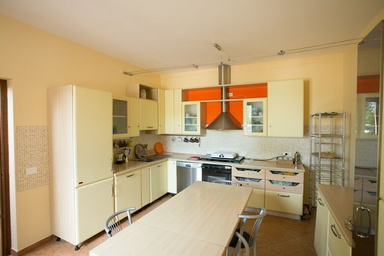 Hostal Ostello Breda