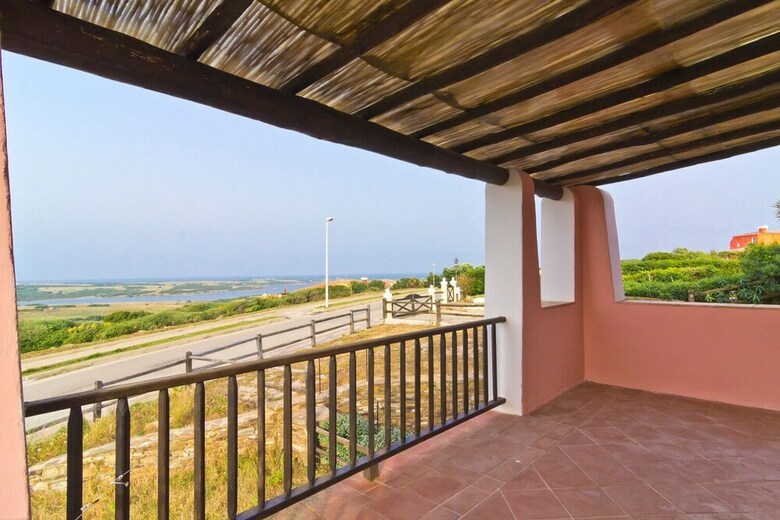 Villa Gruppo R - Stintino Country Paradise