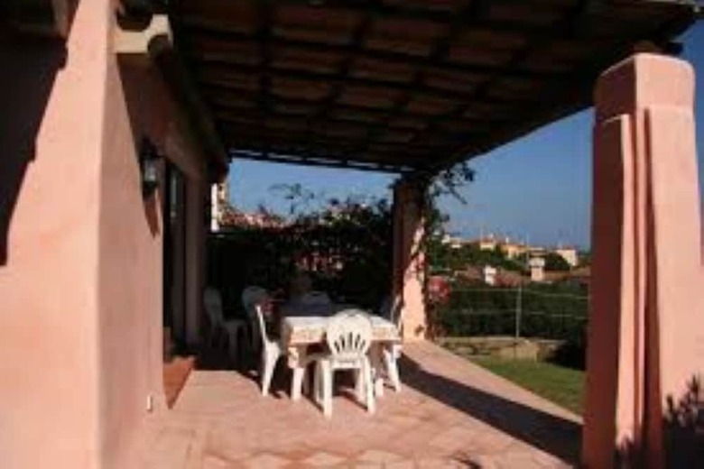 Villa Gruppo R - Stintino Country Paradise