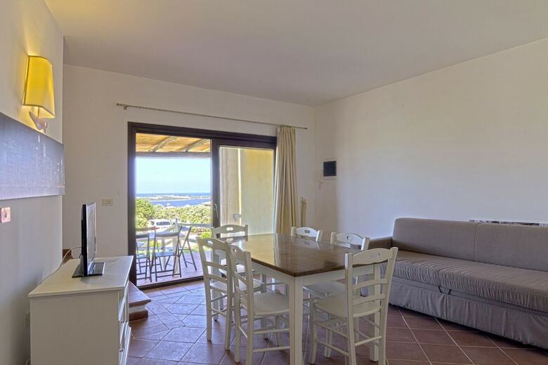 Villa Gruppo R - Stintino Country Paradise