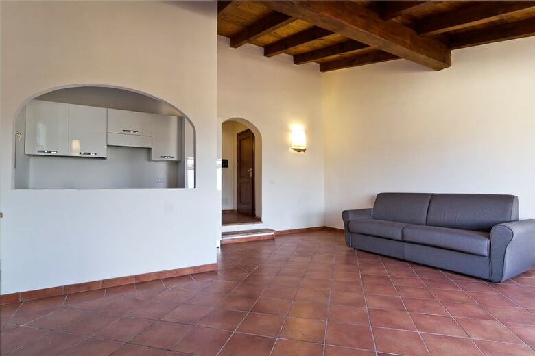 Villa Gruppo R - Stintino Country Paradise