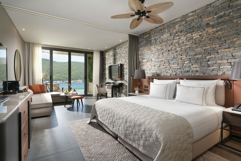 Lujo Hotel - All Inclusive