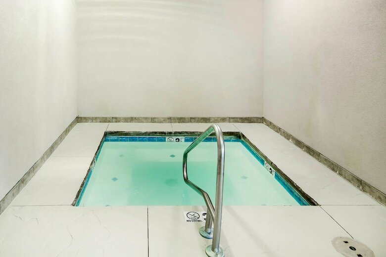 Hotel Quality Inn