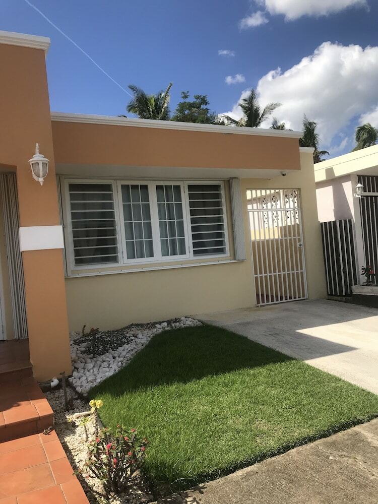 Apartamentos Oversized Studio Close To The Beach And Airport