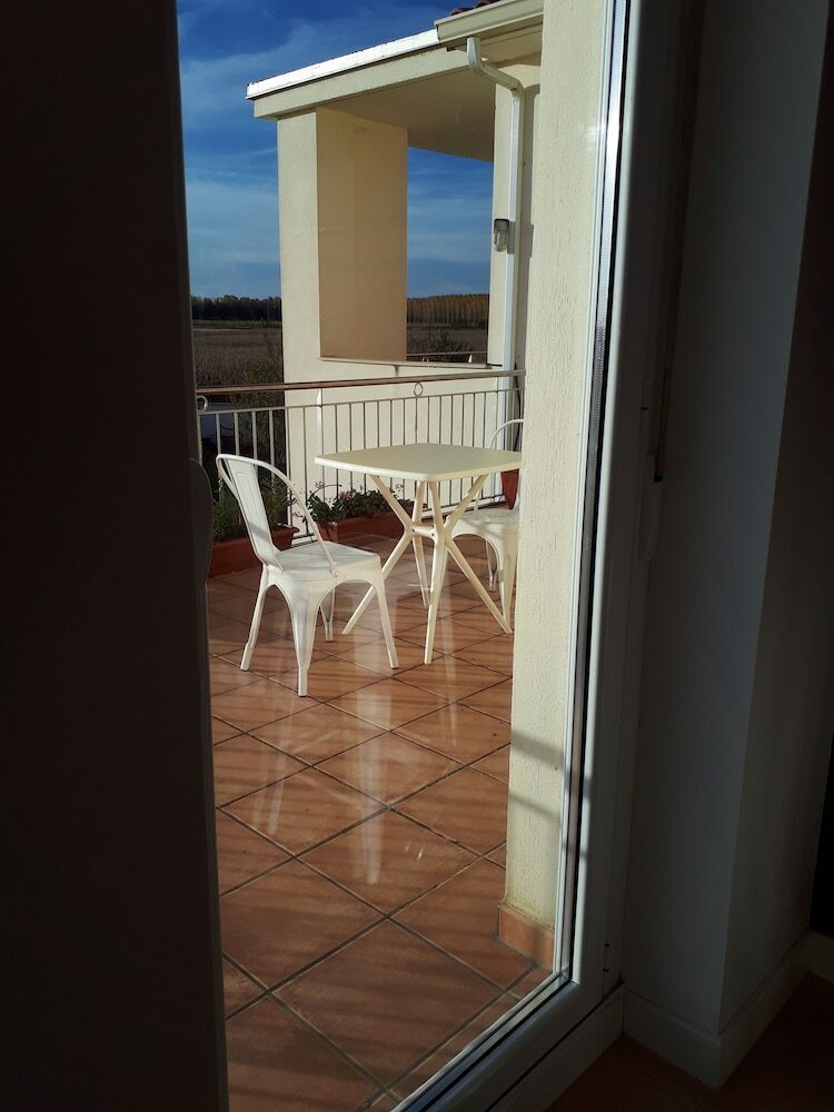 Agroturismo Casa Miguel Y Sally