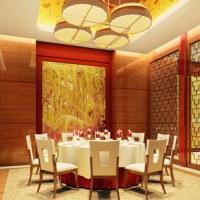 Sheng Du International Hotel