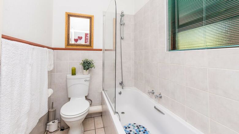 Jozistay Savannah Apartments
