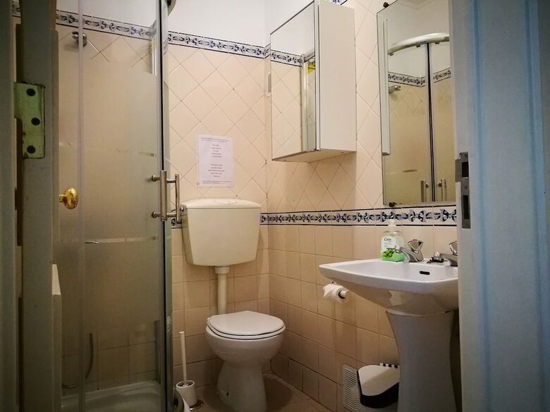 Hotel Discovery Apartment Benfica