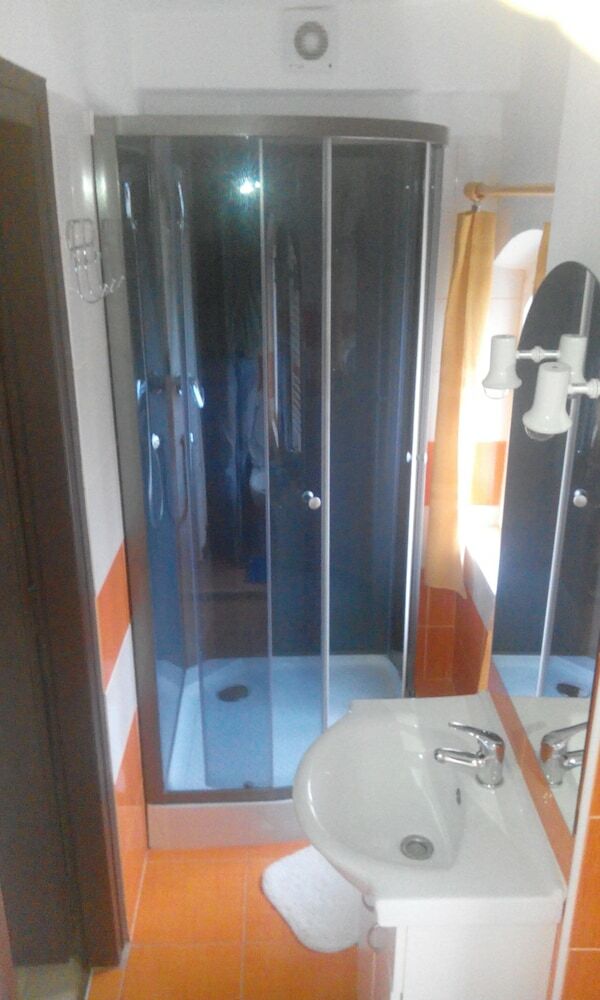 Hotel Mar?ovsk� Rychta