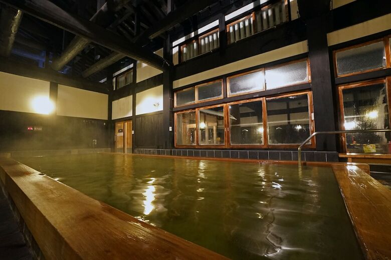 Hotel Taiko