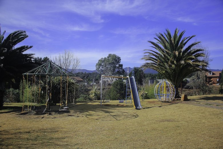 Hotel Kuautli