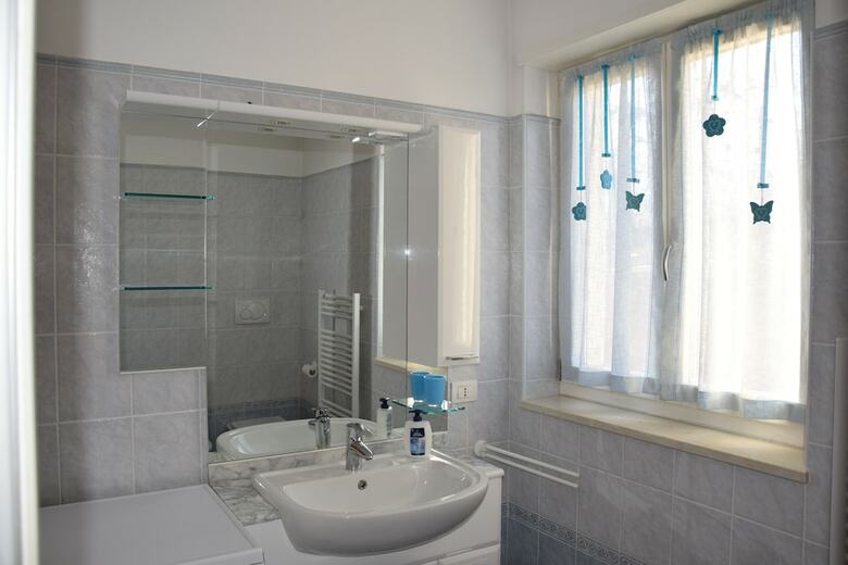 Apartamento Casa Povo Vicino Fbk E Universit�