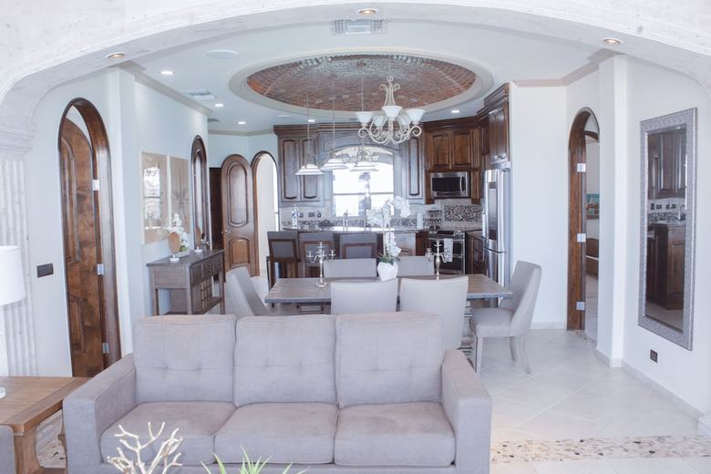 Apartamento Esmeralda Luxury Resort