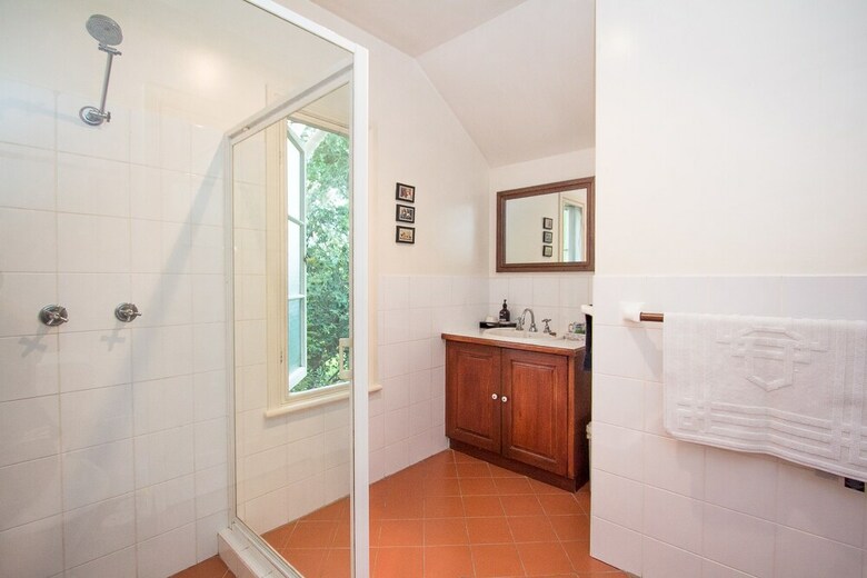 Hotel Stay In Mudgee
