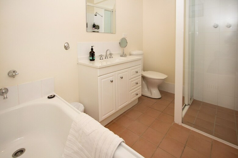 Hotel Stay In Mudgee