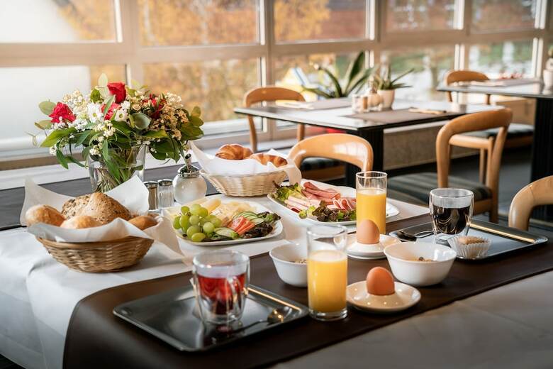 Sunibel Inn Hotel