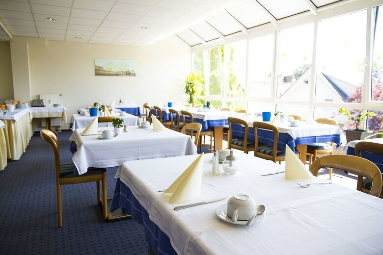 Sunibel Inn Hotel