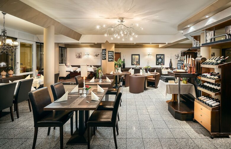 Sunibel Inn Hotel