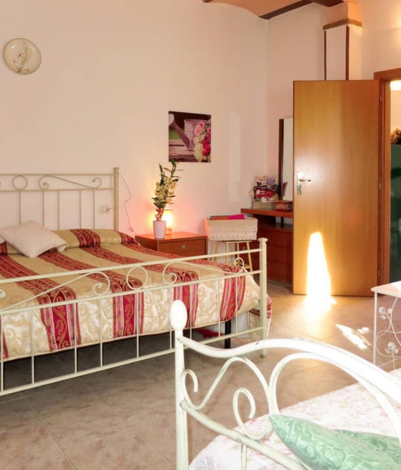River Melody B&B