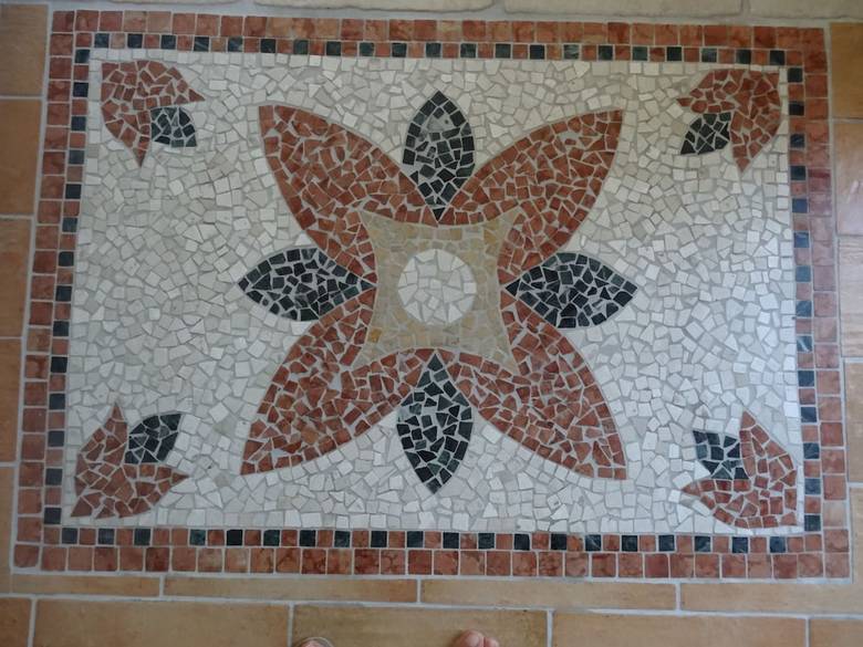 Bed & Breakfast Casale Del Sole