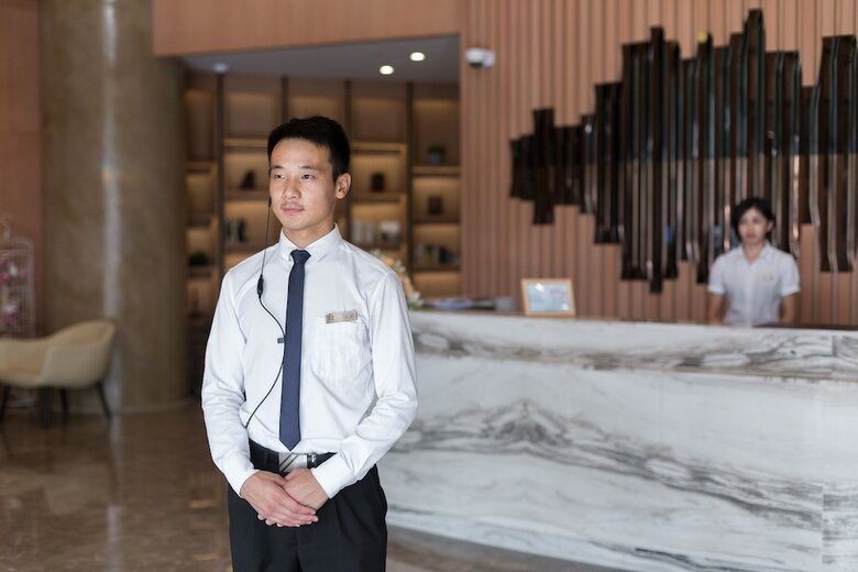 Atour Hotel Xinzhuang Shanghai
