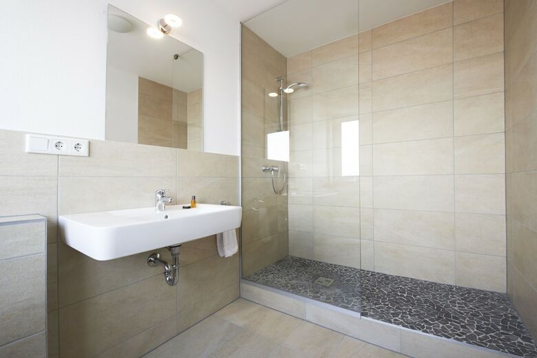 Hotel New In - Ingolstadt - Gaimersheim