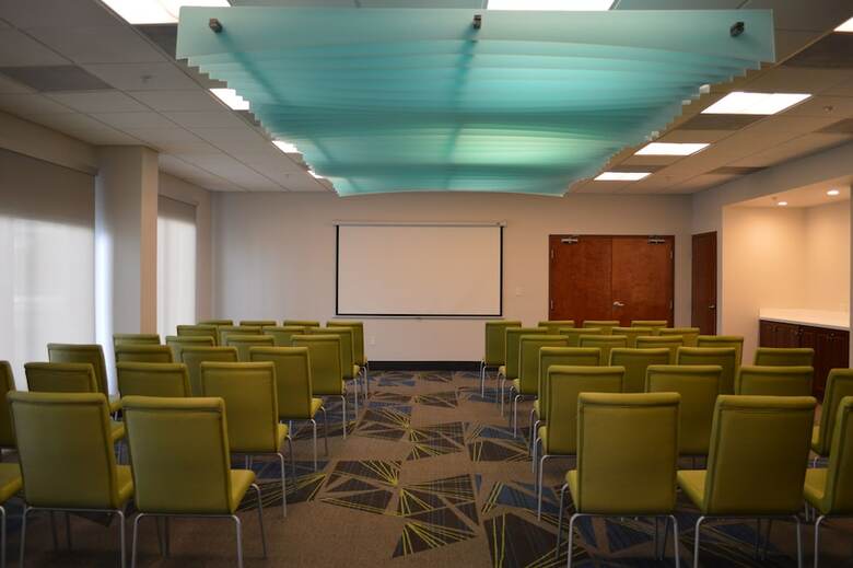 Hotel Holiday Inn Express & Suites Miami - Hialeah