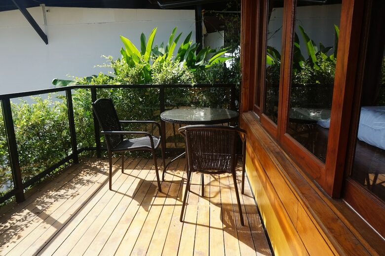 Apartamento The Adventure Mountain Club
