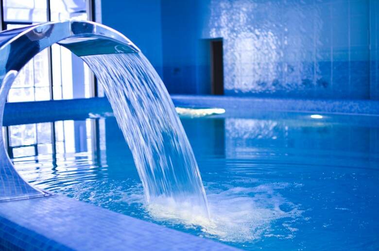 Hotel Orchestra Oka Spa Resort - All Inclusive