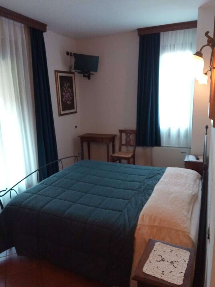 Agroturismo Agriturismo Corte Trincerone