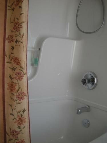C�t�'s Bed & Breakfast
