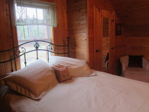 B&B Art Of Germany