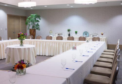 The Sidney Pier Hotel & Spa