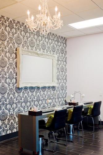 The Sidney Pier Hotel & Spa