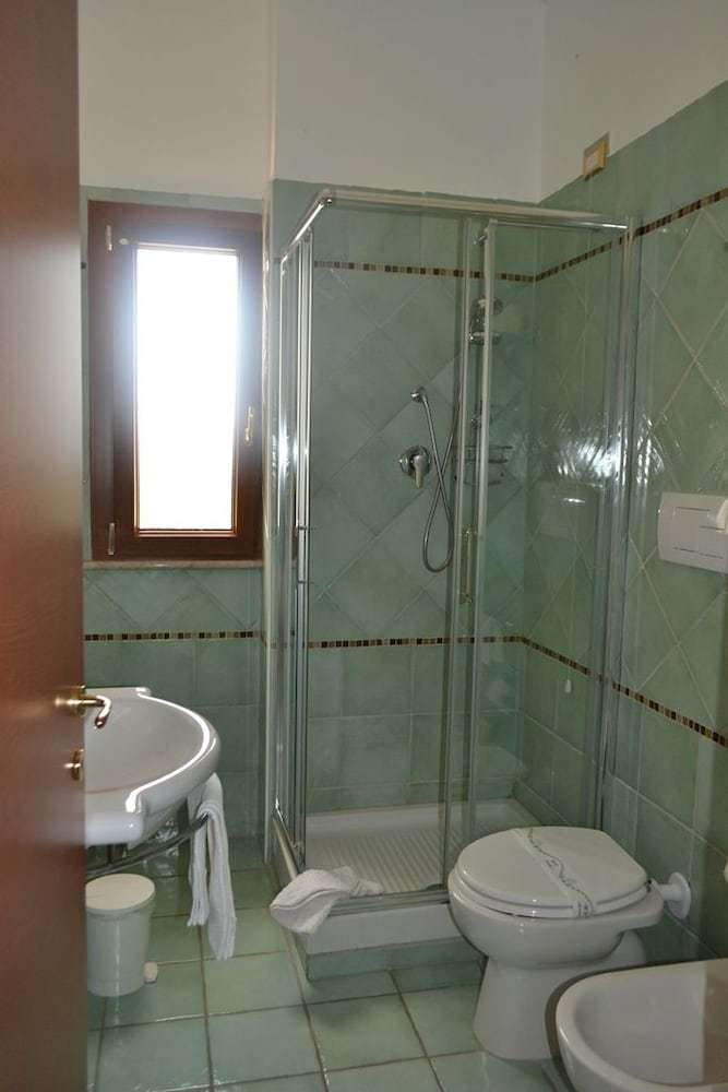 Bed & Breakfast Casale Degli Ulivi