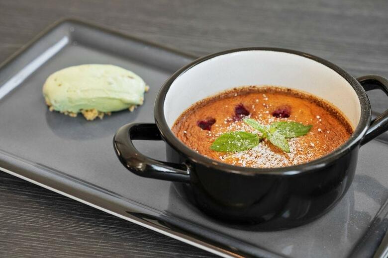 Hotel Courtyard By Marriott Munich Garching