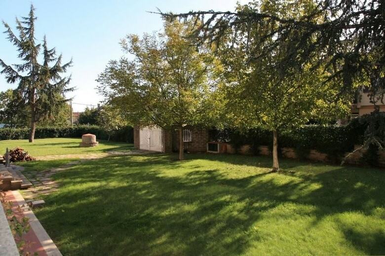 Apartamento La Casa Di Sofia Monterosi
