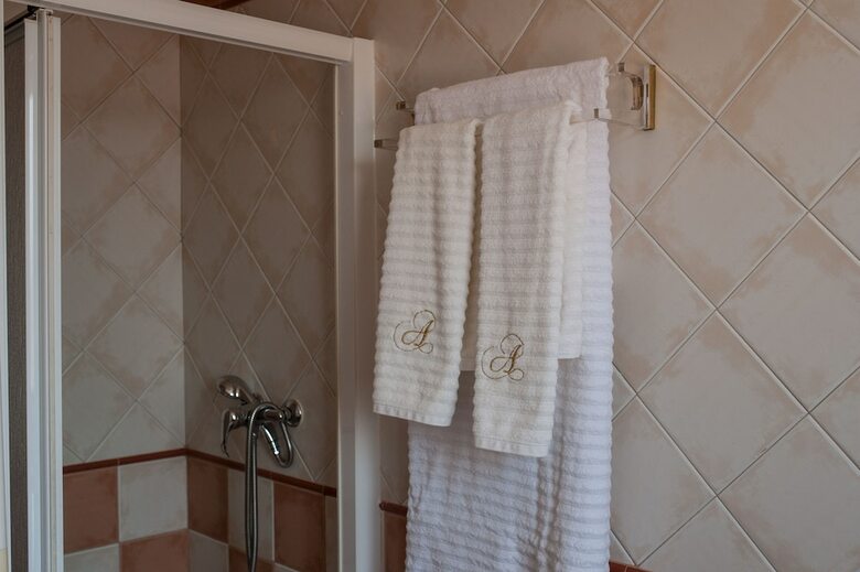 Pension Hostal Antol�n