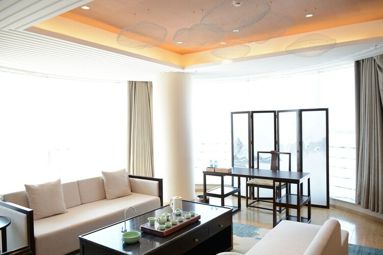 Shanshui S Hotel Maliandao