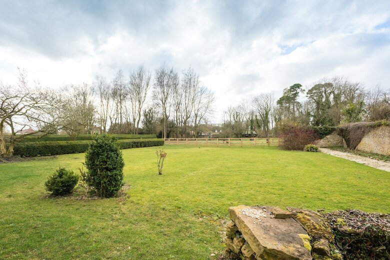 The Modern Duke?s Retreat - Stunning 6bdr Manor House