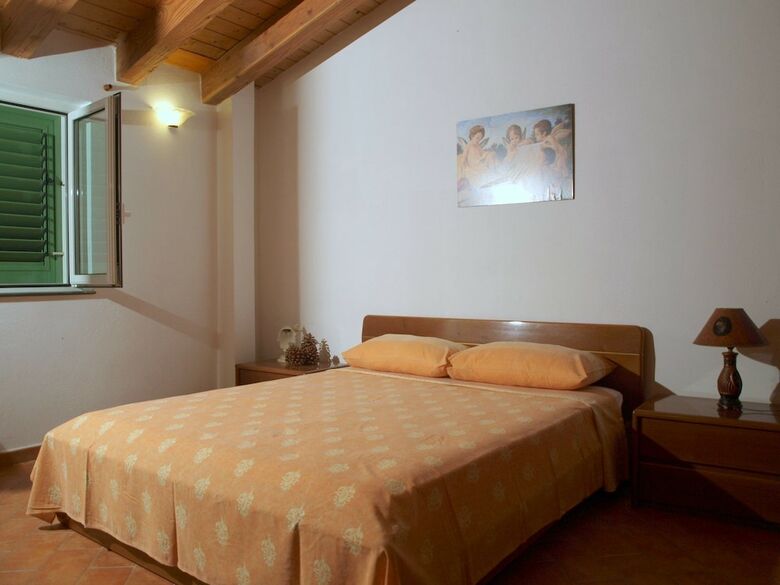 Apartamento Villa Helios