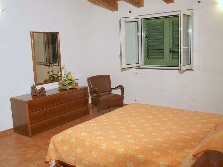 Apartamento Villa Helios