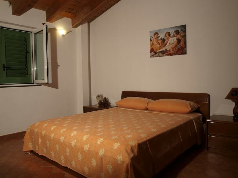 Apartamento Villa Helios
