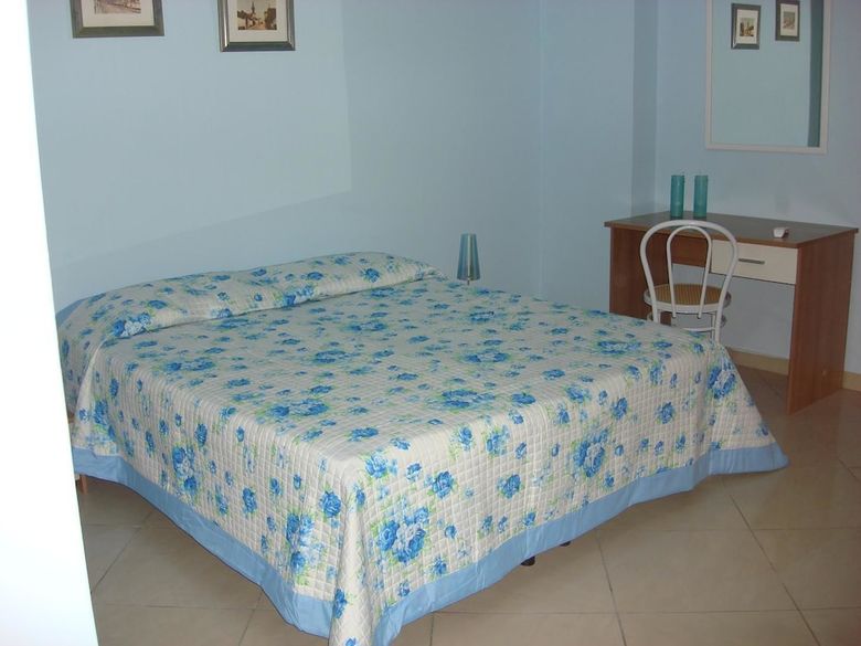 B&B Emmanuel