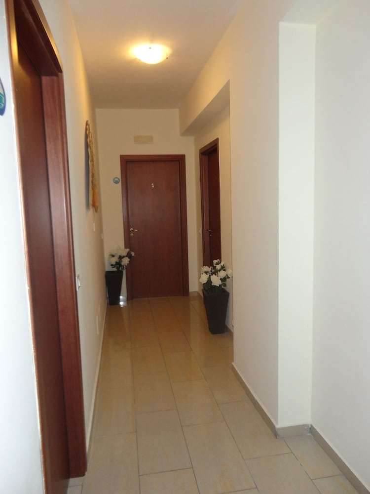 B&B Emmanuel
