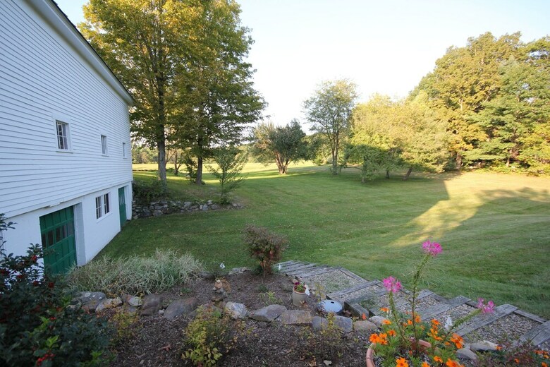 Bed & Breakfast Highland Lake Inn