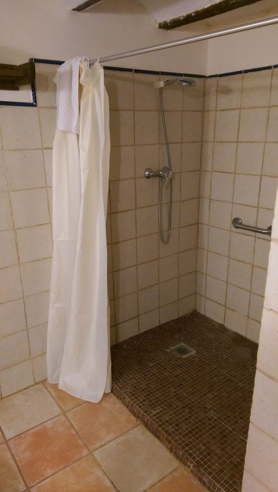 Hotel La Casa de La Estaci�n