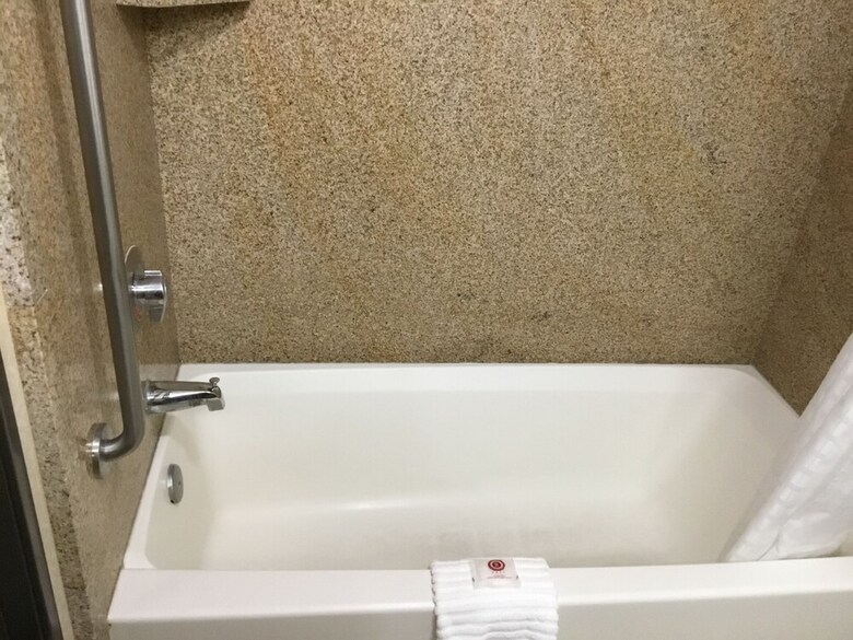 Hotel Comfort Inn & Suites Yuma I-8