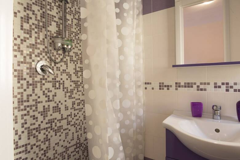 Apartamento Marylife Trapani