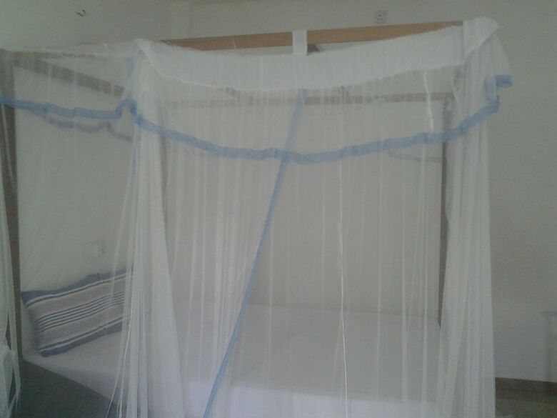 Hotel Orchid Villa  10